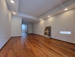Kimsia Park (D9), Terrace #459167231